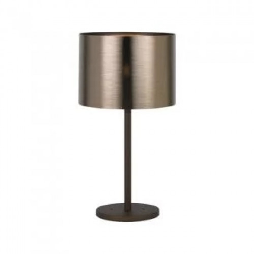 Настільна лампа Eglo SAGANTO 39394