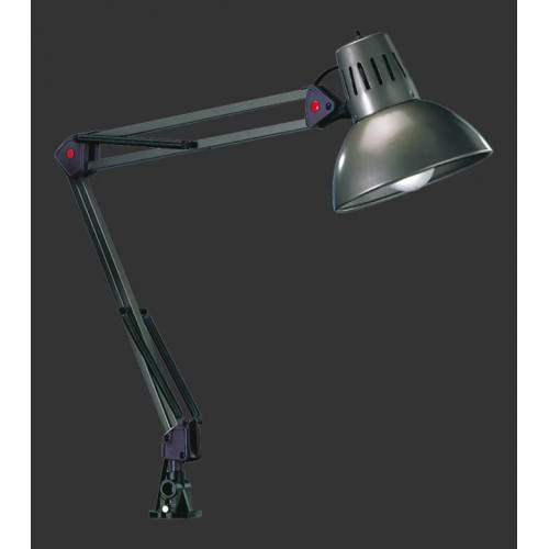 Настільна лампа Trio TAJO 5029010-47