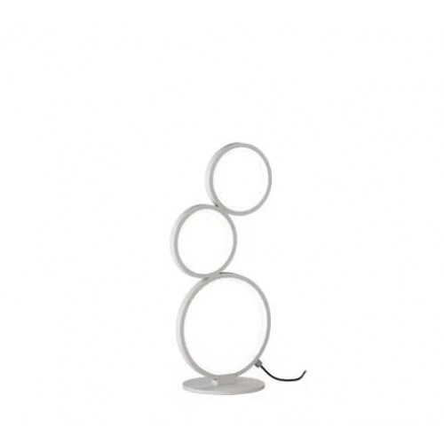 Настільна лампа Trio RONDO 522610331