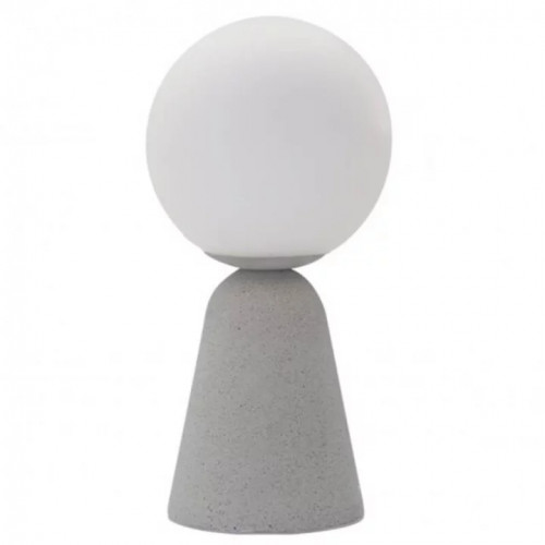 Настільна лампа AZzardo NEWTON B AZ3462