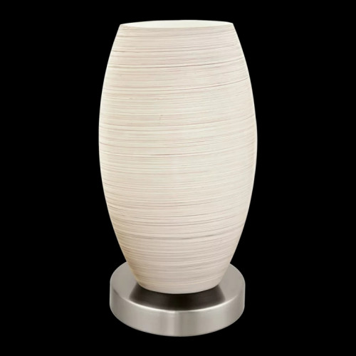 Настільна лампа Eglo BATISTA 97589