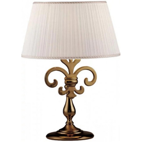 Настільна лампа Amplex FIOCCO 219 (8300)