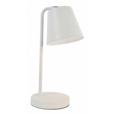Офісна настільна лампа Viokef Lyra 4153100