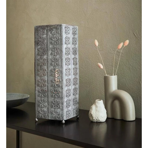 Настільна лампа Markslojd AGRA 108222