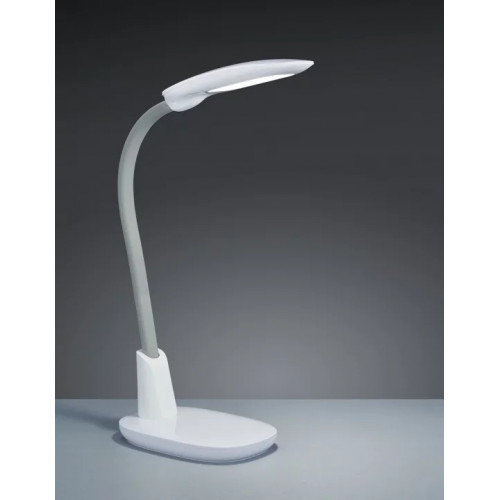 Настільна лампа Trio GRANDE 525690101