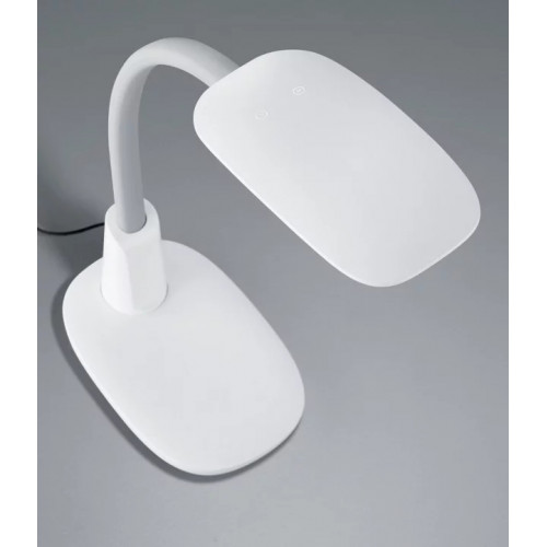 Настільна лампа Trio GRANDE 525690101