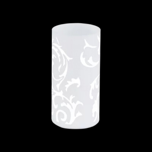 Настільна лампа Eglo GEO 91242