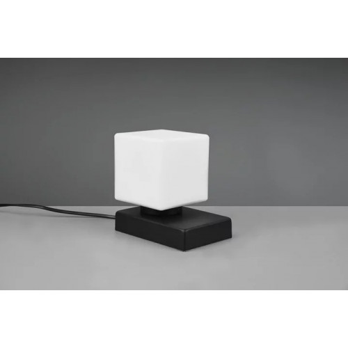 Настільна лампа Trio TILL 5901011-32