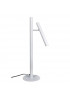 Настільна лампа Viokef CORSO 4294200