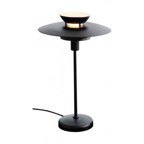 Настільна лампа Nordlux Carmen 2213615003