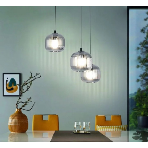 Настільна лампа Eglo MARASALES 99526