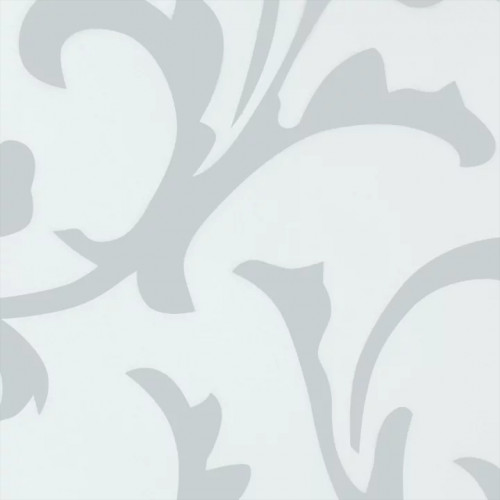 Настільна лампа Eglo GEO 91242