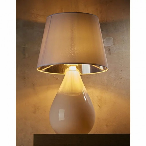 Настільна лампа TK Lighting LACRIMA 5453