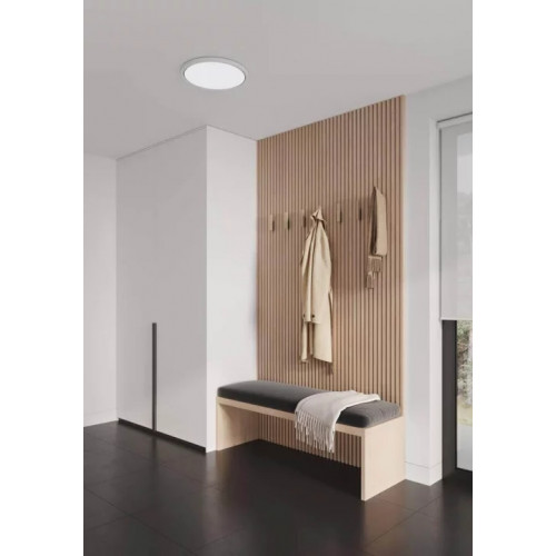 Настільна лампа Eglo Carpara 97123