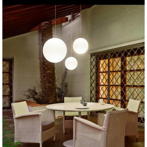 Настільна лампа Eglo MANZANARES 900307