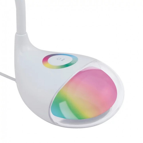 Настільна лампа Eglo CABADO 97078