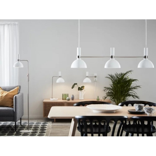 Настільна лампа Markslojd LARRY 107502