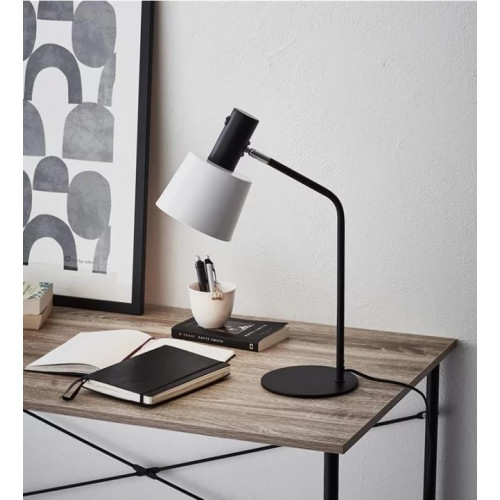 Настільна лампа Markslojd BODEGA 107217