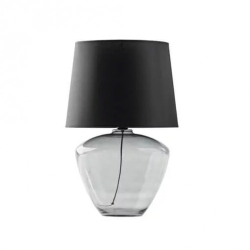 Настільна лампа TK Lighting FIORD 5247