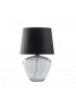 Настільна лампа TK Lighting FIORD 5247