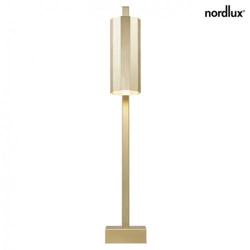 Настільна лампа Searchlight OXFORD EU81710BK