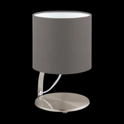 Настільна лампа Eglo NAMBIA 1 95765