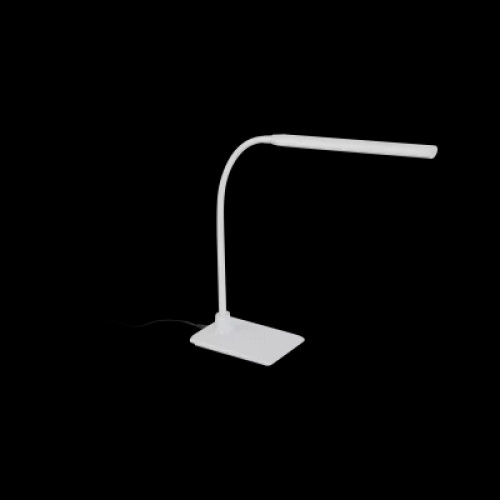 Настільна лампа Eglo LAROA 96435