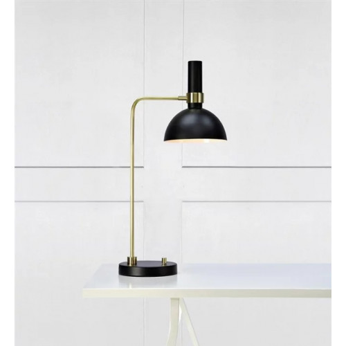 Настільна лампа Markslojd LARRY 107502