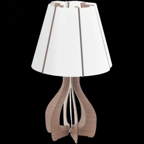 Настільна лампа Eglo Cossano 94954