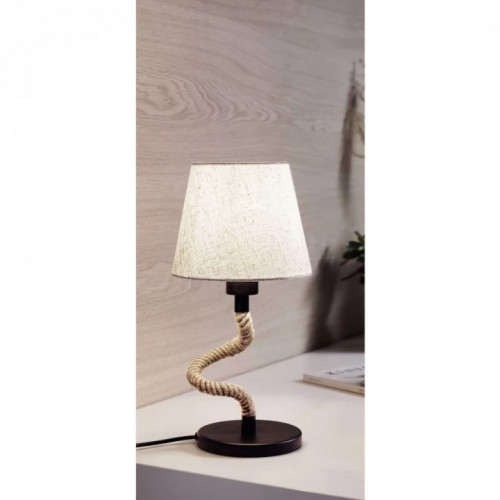 Настільна лампа Eglo RAMPSIDE 43199