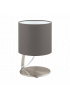 Настільна лампа Eglo NAMBIA 1 95765