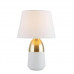 Настільна лампа Searchlight TOUCH EU60340 Настільна лампа Searchlight TOUCH EU60340