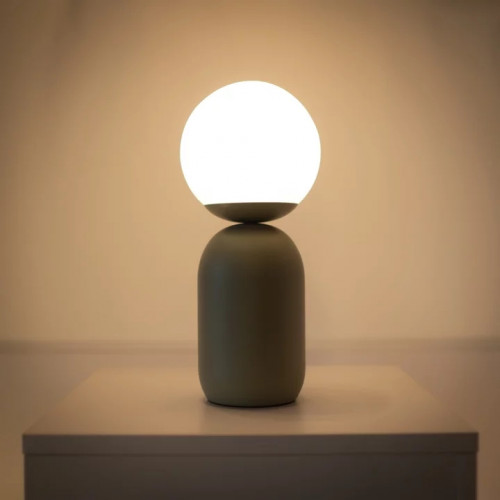 Настільна лампа Eglo CABADO 97078