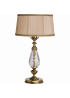 Настільна лампа Kutek Fontana FON-LG-1(P/A)