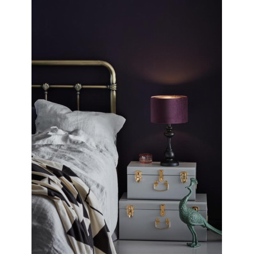 Настільна лампа Markslojd CONNOR 107370