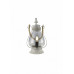 Настільна лампа TRIO LINDA 503500161