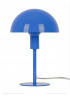 Настільна лампа Nordlux ELLEN mini 2213745006