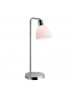 Настільна лампа Nordlux Ray 63201033