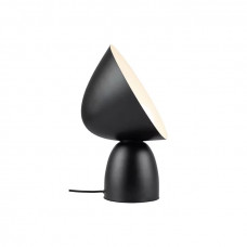 Настільна лампа DFTP HELLO 2220215003