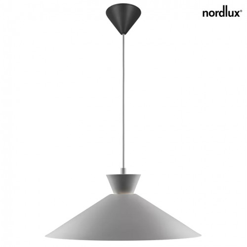 Настільна лампа Trio HENK 592600108