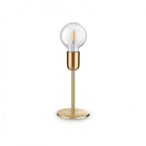 Настільна лампа Ideal Lux MICROPHONE 232546
