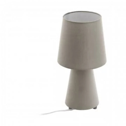 Настільна лампа Eglo Carpara 97124