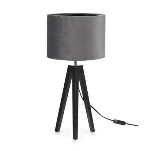 Настільна лампа Markslojd LUNDEN 107943