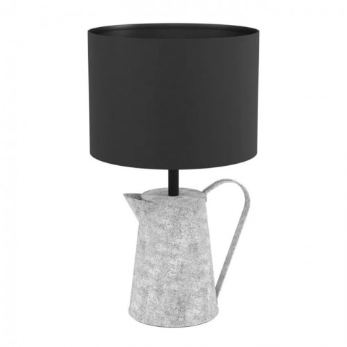 Настільна лампа Eglo KENSAL 43642