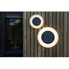 Настільна лампа Nordlux ELLEN mini 2213745003