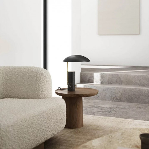 Настільна лампа DFTP MADEMOISELLES 2220405003