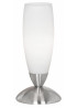 Настільна лампа Eglo Slim 82305
