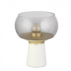 Настільна лампа Searchlight GOBLET EU60241