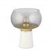 Настільна лампа Searchlight GOBLET EU60241 Настільна лампа Searchlight GOBLET EU60241