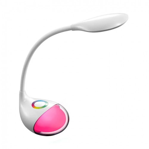 Настільна лампа Zuma Line LAMPA BIURKOWA Q10A